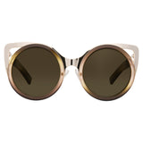 Erdem 4 C11 Cat Eye Sunglasses
