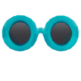 Jeremy Scott C3 Special Sunglasses