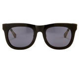 Kirs Van Assche 38 C1 Sunglasses