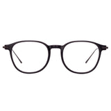 Meier Optical D-Frame in Black