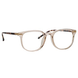 Sullivan Optical D-Frame in Ash