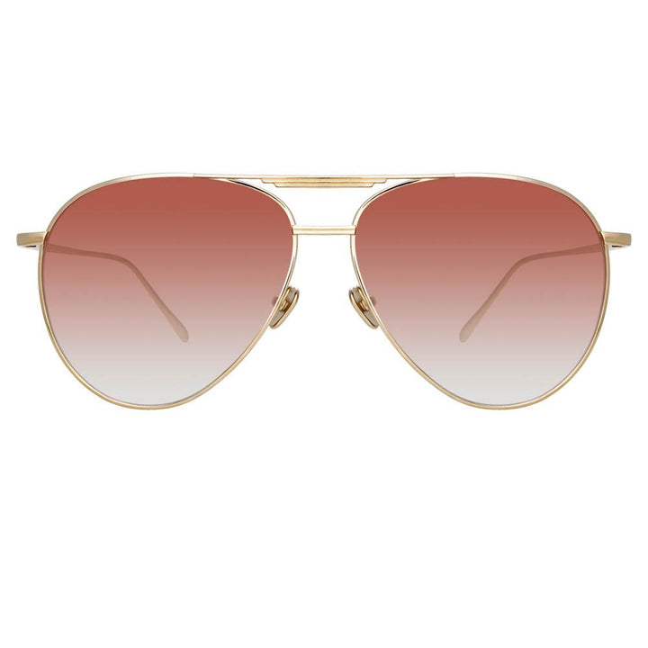 Carter sunglasses hotsell