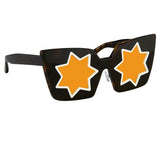 Markus Lupfer 10 C6 Special Sunglasses