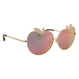 Markus Lupfer 12 C6 Special Sunglasses