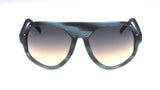 Raf Simons 7C Sunglasses