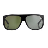 Raf Simons 23 C1 Sunglasses