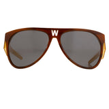Walter Van Beirendock 4 C3 Sunglasses