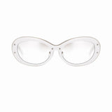 Yohji Yamamoto Drangonfly C3 Sunglasses