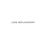 Linda Farrow Lens Replacement Yellow Gold