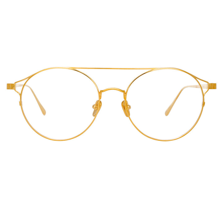 Shop Our Double-Bridge Glasses, Collections